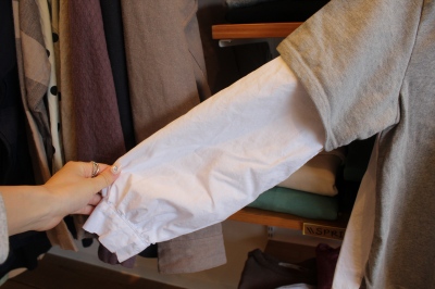 2022-03-03 12.03.33s-.jpg