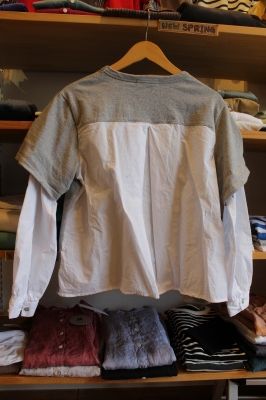 2022-03-03 12.04.04s-.jpg