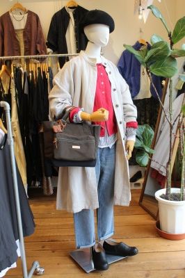 2022-03-04 15.48.33s-.jpg