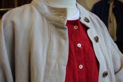 2022-03-04 15.48.41s-.jpg