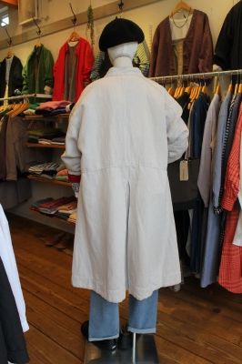 2022-03-04 15.49.05s-.jpg