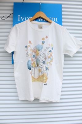 2022-03-04 15.54.25s-.jpg