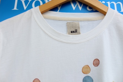 2022-03-04 15.54.29s-.jpg