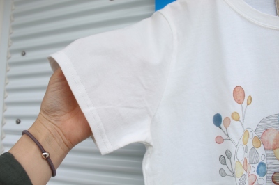 2022-03-04 15.54.35s-.jpg