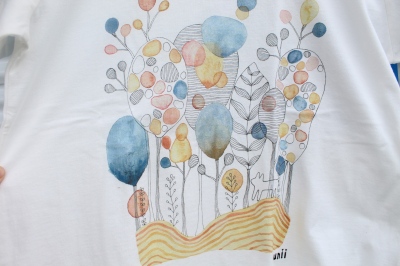 2022-03-04 15.54.45s-.jpg