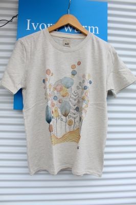 2022-03-04 15.55.37s-.jpg