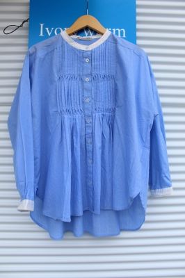 2022-03-04 15.57.33s-.jpg