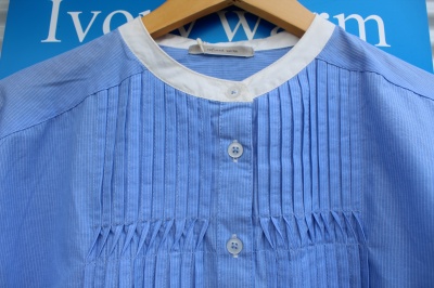 2022-03-04 15.57.37s-.jpg