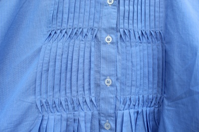 2022-03-04 15.57.48s-.jpg