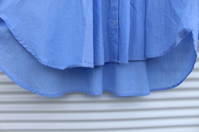 2022-03-04 15.57.51s-.jpg