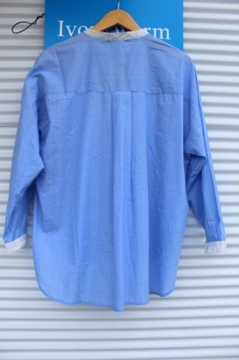 2022-03-04 15.58.04s-.jpg