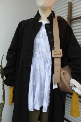 2022-03-04 15.58.22s-.jpg