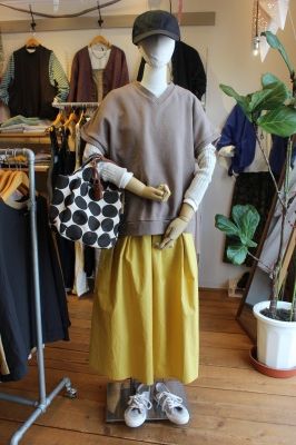 2022-03-05 11.29.49s-.jpg