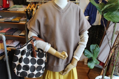 2022-03-05 11.29.55s-.jpg