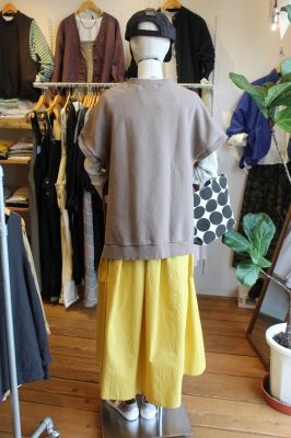 2022-03-05 11.30.10s-.jpg