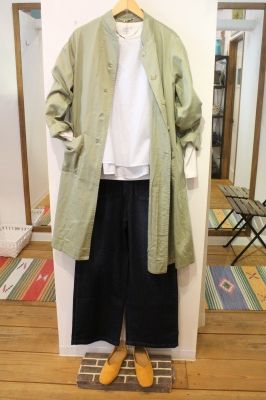 2022-03-05 11.30.44s-.jpg