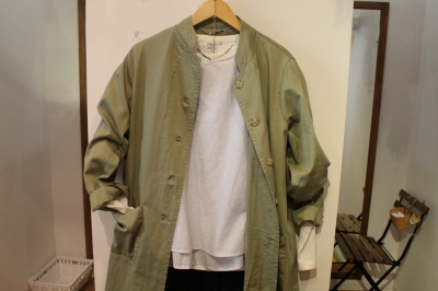 2022-03-05 11.30.50s-.jpg