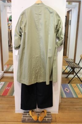 2022-03-05 11.31.14s-.jpg