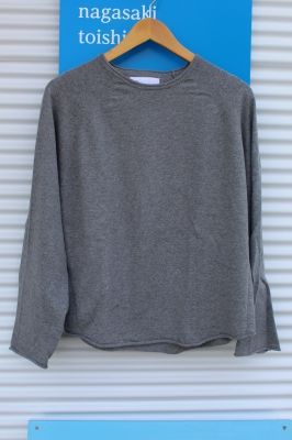 2022-03-05 11.33.05s-.jpg