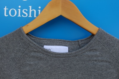 2022-03-05 11.33.09s-.jpg