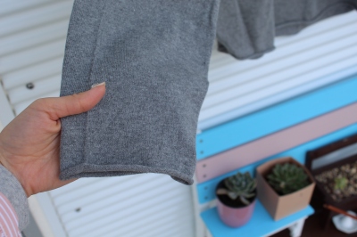 2022-03-05 11.33.17s-.jpg