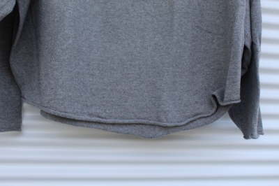 2022-03-05 11.33.33s-.jpg