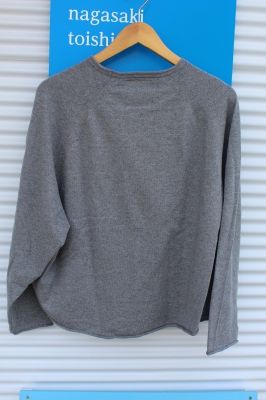 2022-03-05 11.33.44s-.jpg