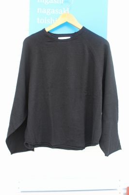 2022-03-05 11.34.21s-.jpg