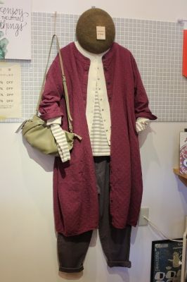 2022-03-06 11.30.44s-.jpg