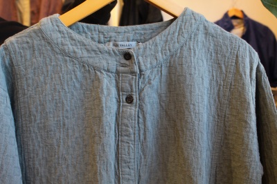 2022-03-06 11.32.07s-.jpg