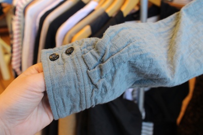 2022-03-06 11.32.36s-.jpg