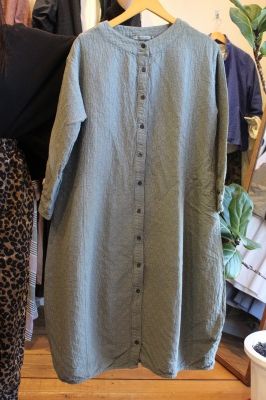 2022-03-06 11.33.35s-.jpg