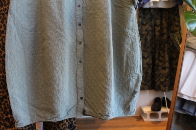 2022-03-06 11.33.54s-.jpg