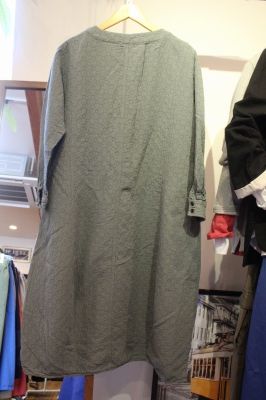 2022-03-06 11.34.46s-.jpg