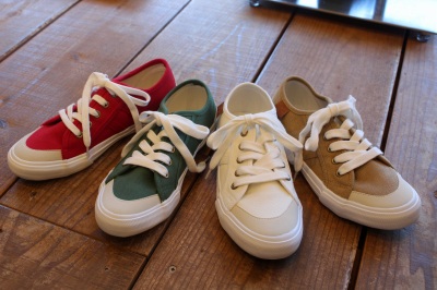 2022-03-06 11.37.53s-.jpg