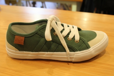 2022-03-06 11.39.39s-.jpg