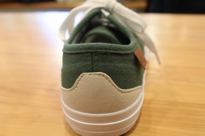 2022-03-06 11.40.11s-.jpg