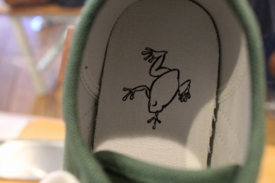 2022-03-06 11.40.30s-.jpg