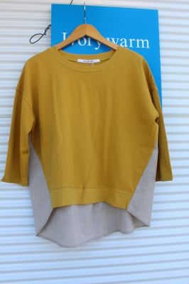 2022-03-06 11.43.24s-.jpg