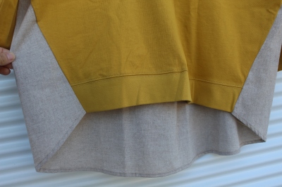 2022-03-06 11.43.38s-.jpg