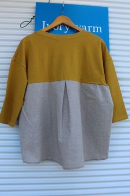 2022-03-06 11.43.50s-.jpg