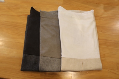 2022-03-06 11.45.27s-.jpg