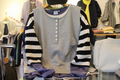 2022-03-06 11.46.39s-.jpg