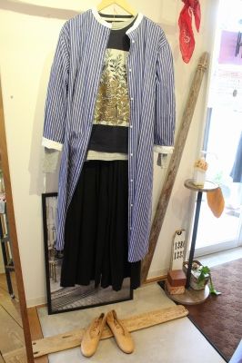 2022-03-07 11.14.12s-.jpg