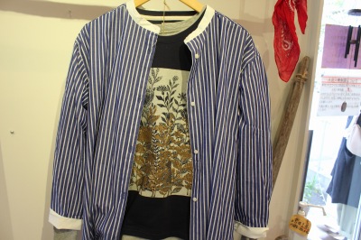 2022-03-07 11.14.19s-.jpg