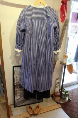 2022-03-07 11.14.35s-.jpg