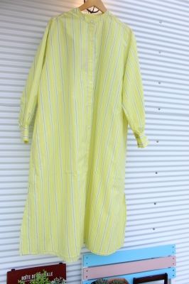 2022-03-07 11.16.24s-.jpg