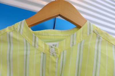 2022-03-07 11.16.40s-.jpg