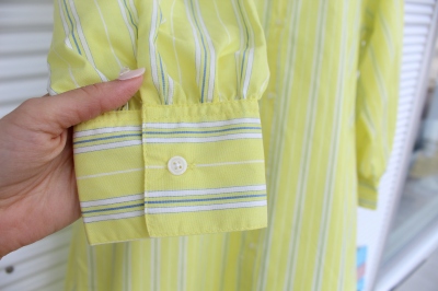 2022-03-07 11.16.46s-.jpg