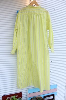 2022-03-07 11.17.55s-.jpg